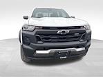 Used 2025 Chevrolet Colorado Trail Boss Crew Cab for sale #4182958 - photo 5
