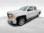 Used 2015 GMC Sierra 1500 Denali Crew Cab for sale #4183105 - photo 15