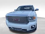 Used 2015 GMC Sierra 1500 Denali Crew Cab for sale #4183105 - photo 4