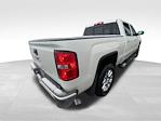 Used 2015 GMC Sierra 1500 Denali Crew Cab for sale #4183105 - photo 9