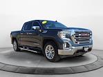 2021 GMC Sierra 1500 Crew Cab 4x4 Pickup for sale #4184317 - photo 1