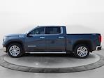2021 GMC Sierra 1500 Crew Cab 4x4 Pickup for sale #4184317 - photo 13