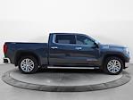 2021 GMC Sierra 1500 Crew Cab 4x4 Pickup for sale #4184317 - photo 14