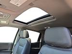 2021 GMC Sierra 1500 Crew Cab 4x4 Pickup for sale #4184317 - photo 15