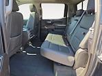 2021 GMC Sierra 1500 Crew Cab 4x4 Pickup for sale #4184317 - photo 16