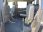 2021 GMC Sierra 1500 Crew Cab 4x4 Pickup for sale #4184317 - photo 17