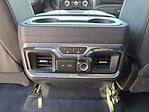 2021 GMC Sierra 1500 Crew Cab 4x4 Pickup for sale #4184317 - photo 19