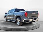 2021 GMC Sierra 1500 Crew Cab 4x4 Pickup for sale #4184317 - photo 20