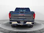 2021 GMC Sierra 1500 Crew Cab 4x4 Pickup for sale #4184317 - photo 3
