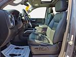 2021 GMC Sierra 1500 Crew Cab 4x4 Pickup for sale #4184317 - photo 4