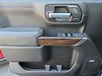 2021 GMC Sierra 1500 Crew Cab 4x4 Pickup for sale #4184317 - photo 21