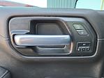 2021 GMC Sierra 1500 Crew Cab 4x4 Pickup for sale #4184317 - photo 22