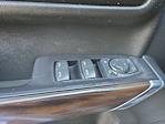 2021 GMC Sierra 1500 Crew Cab 4x4 Pickup for sale #4184317 - photo 23