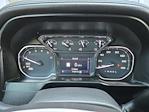 2021 GMC Sierra 1500 Crew Cab 4x4 Pickup for sale #4184317 - photo 24