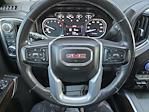 2021 GMC Sierra 1500 Crew Cab 4x4 Pickup for sale #4184317 - photo 25