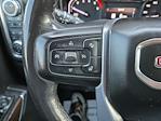 2021 GMC Sierra 1500 Crew Cab 4x4 Pickup for sale #4184317 - photo 26