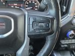 2021 GMC Sierra 1500 Crew Cab 4x4 Pickup for sale #4184317 - photo 27