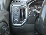 2021 GMC Sierra 1500 Crew Cab 4x4 Pickup for sale #4184317 - photo 28