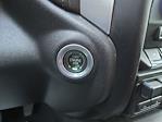 2021 GMC Sierra 1500 Crew Cab 4x4 Pickup for sale #4184317 - photo 29