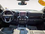 2021 GMC Sierra 1500 Crew Cab 4x4 Pickup for sale #4184317 - photo 5