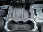 2021 GMC Sierra 1500 Crew Cab 4x4 Pickup for sale #4184317 - photo 30