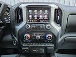 2021 GMC Sierra 1500 Crew Cab 4x4 Pickup for sale #4184317 - photo 31