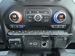 2021 GMC Sierra 1500 Crew Cab 4x4 Pickup for sale #4184317 - photo 32
