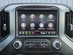 2021 GMC Sierra 1500 Crew Cab 4x4 Pickup for sale #4184317 - photo 33