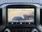 2021 GMC Sierra 1500 Crew Cab 4x4 Pickup for sale #4184317 - photo 34