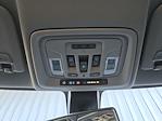 2021 GMC Sierra 1500 Crew Cab 4x4 Pickup for sale #4184317 - photo 36