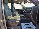 2021 GMC Sierra 1500 Crew Cab 4x4 Pickup for sale #4184317 - photo 37