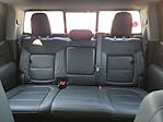 2021 GMC Sierra 1500 Crew Cab 4x4 Pickup for sale #4184317 - photo 38