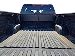 2021 GMC Sierra 1500 Crew Cab 4x4 Pickup for sale #4184317 - photo 39