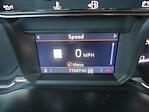 2021 GMC Sierra 1500 Crew Cab 4x4 Pickup for sale #4184317 - photo 6