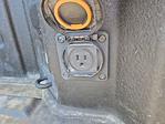 2021 GMC Sierra 1500 Crew Cab 4x4 Pickup for sale #4184317 - photo 41
