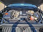 2021 GMC Sierra 1500 Crew Cab 4x4 Pickup for sale #4184317 - photo 42
