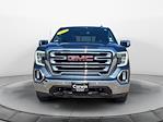 2021 GMC Sierra 1500 Crew Cab 4x4 Pickup for sale #4184317 - photo 7