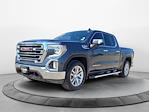 2021 GMC Sierra 1500 Crew Cab 4x4 Pickup for sale #4184317 - photo 8