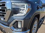 2021 GMC Sierra 1500 Crew Cab 4x4 Pickup for sale #4184317 - photo 9