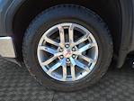 2021 GMC Sierra 1500 Crew Cab 4x4 Pickup for sale #4184317 - photo 11