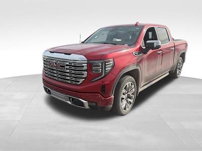 Used 2023 GMC Sierra 1500 - photo 1