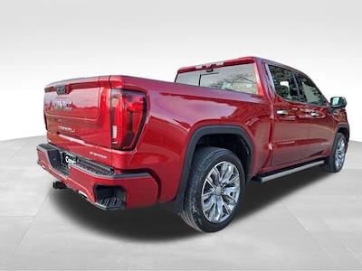 Used 2023 GMC Sierra 1500 - photo 1