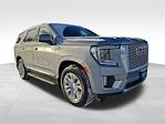 Used 2024 GMC Yukon Denali for sale #4185500 - photo 1