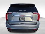 Used 2024 GMC Yukon Denali for sale #4185500 - photo 11