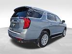 Used 2024 GMC Yukon Denali for sale #4185500 - photo 2