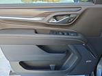 Used 2024 GMC Yukon Denali for sale #4185500 - photo 13