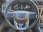 Used 2024 GMC Yukon Denali for sale #4185500 - photo 16