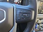 Used 2024 GMC Yukon Denali for sale #4185500 - photo 18