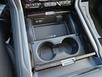 Used 2024 GMC Yukon Denali for sale #4185500 - photo 22
