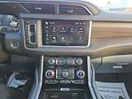 Used 2024 GMC Yukon Denali for sale #4185500 - photo 23